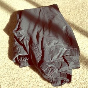 💝CLEARANCE💝Columbia winter snow waterproof pants